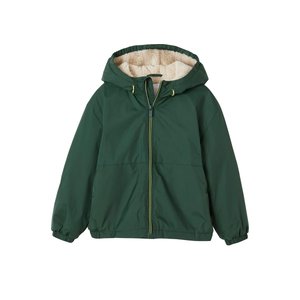 Veste j&joy garcon 2025