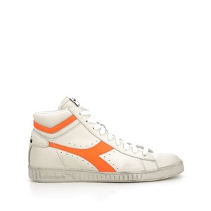 Game l high waxed store