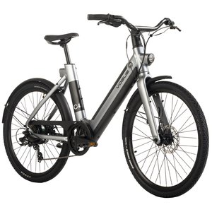 La redoute velo electrique sale