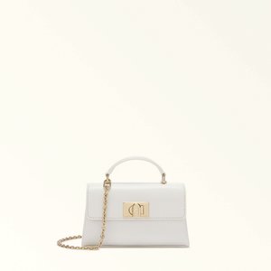 Furla artic bag hot sale