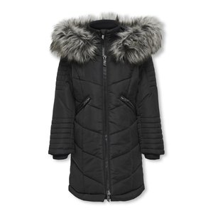 Doudoune fille GALERIES LAFAYETTE La Redoute