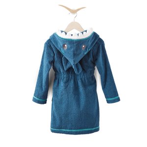 La redoute peignoir fille deals