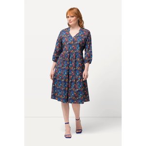 Balsamik robe on sale