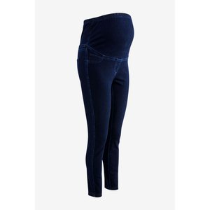 Jegging femme enceinte online
