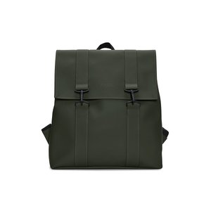 Kanken 16l backpack Fjallraven La Redoute