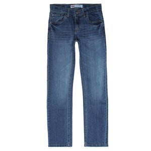 Jean 510 skinny fit Levi s Kids La Redoute
