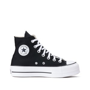 Zapatillas converse con flecos online