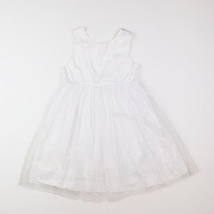 Friboo robe cheap