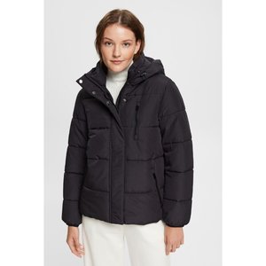 Doudoune femme ESPRIT La Redoute