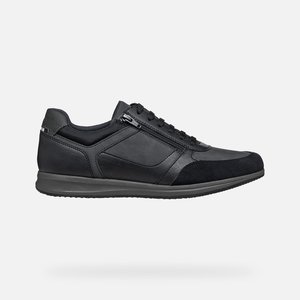 Geox sneaker 219 on sale