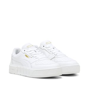 Puma platform 38 5 outlet
