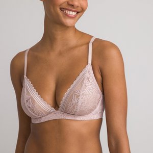 Soutien gorge zbra la redoute hotsell