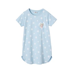 Chemise de nuit reine des neiges online