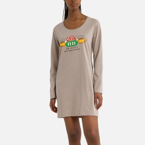 Camicie da notte e sottovesti HARRY POTTER La Redoute