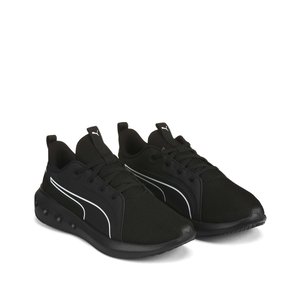 Carson 2 concave new arrivals