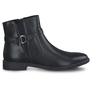 Bottine femme elastique new arrivals