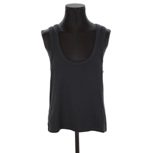 Chemise GANT Taille L - Col Boutonné Multicouleur - Occasion En Très Bon état
