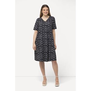 Robe balsamik la redoute clearance