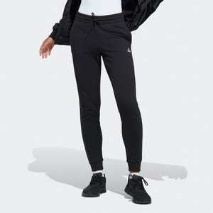 Jogging adidas femme grande taille La Redoute