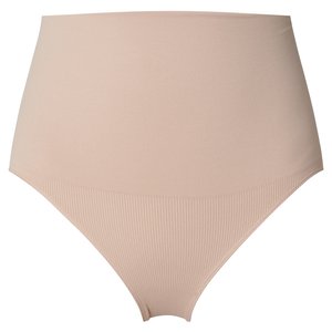 Slip sans couture lee post partum sensil breeze Noppies La Redoute