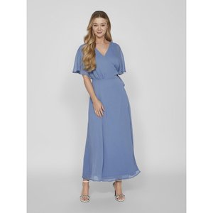 Robe longue vila online