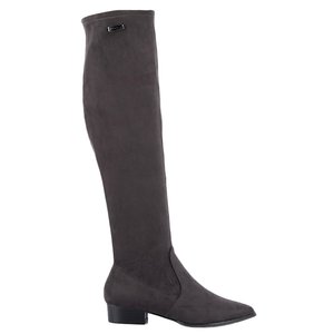 Bottes doty Les Tropeziennes Par M Belarbi La Redoute