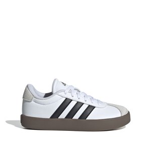 Kids vl court 3.0 trainers Adidas Sportswear La Redoute