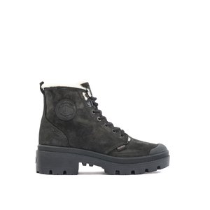 La redoute palladium femme outlet