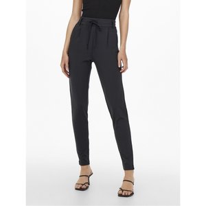 Jogpant femme only new arrivals