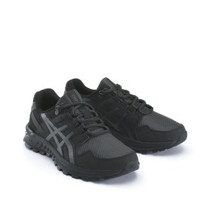 Asics gel quantum 180 la redoute outlet