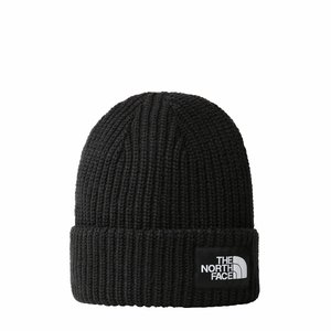Bonnet lacoste jd shop