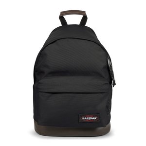 Eastpak fond cuir online