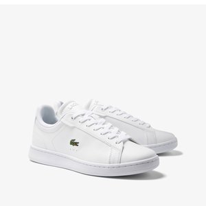 Chaussure lacoste chausport outlet