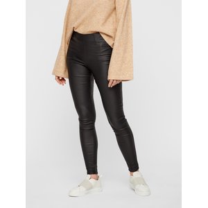 Legging cache cache best sale