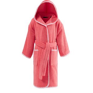 Peignoir de bain ladybug outlet