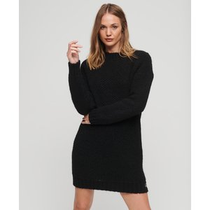 Robe pull femme esprit online
