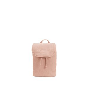 Cartable sac a dos fille LA REDOUTE COLLECTIONS La Redoute