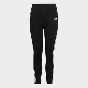 Legging fila fille 12 ans hotsell