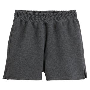 Short combishort ado fille pas cher DON T CALL ME JENNYFER La Redoute