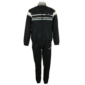 Sergio tacchini survêtement 2019 hot sale