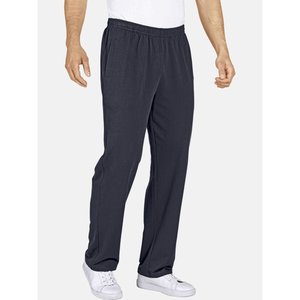 Pantalon detente homme grande taille La Redoute