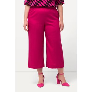 Culotte en papier cheap
