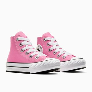 Sports direct converse kids sale