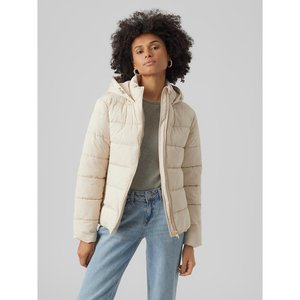 Doudoune femme ONLY PETITE La Redoute