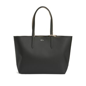La redoute sac lacoste hot sale