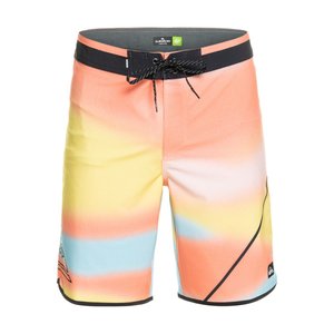 Maillot de bain short de bain homme BONOBO La Redoute