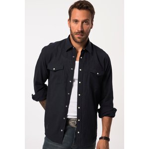 Blouse de travail homme La Redoute