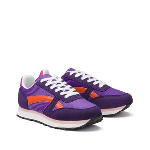 La redoute scarpe numeri grandi top
