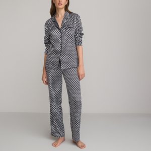 Pyjama grand pere femme new arrivals