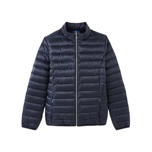 Doudoune sans manche femme tbs best sale